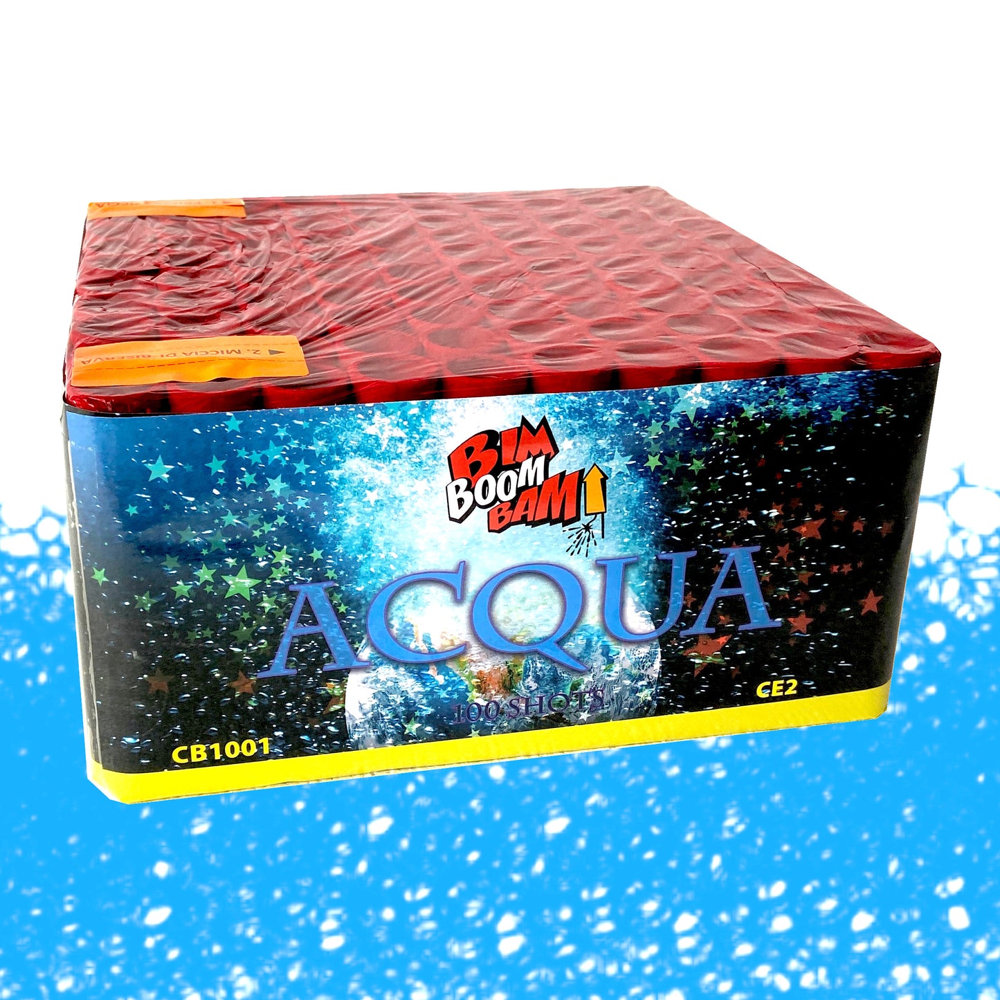 Acqua