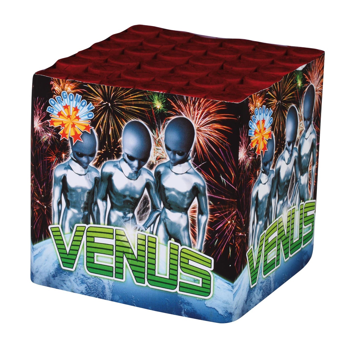 Venus