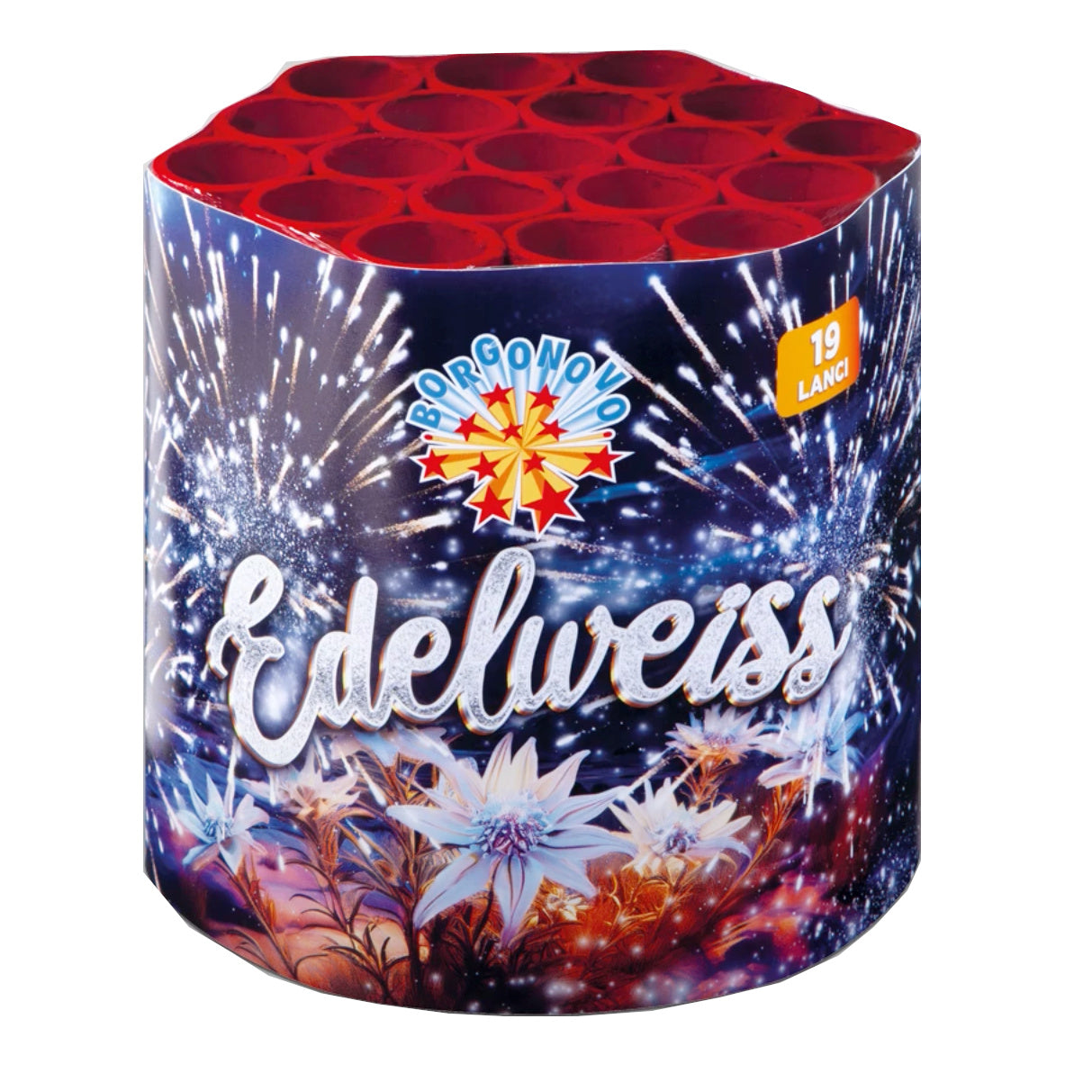 Edelweiss