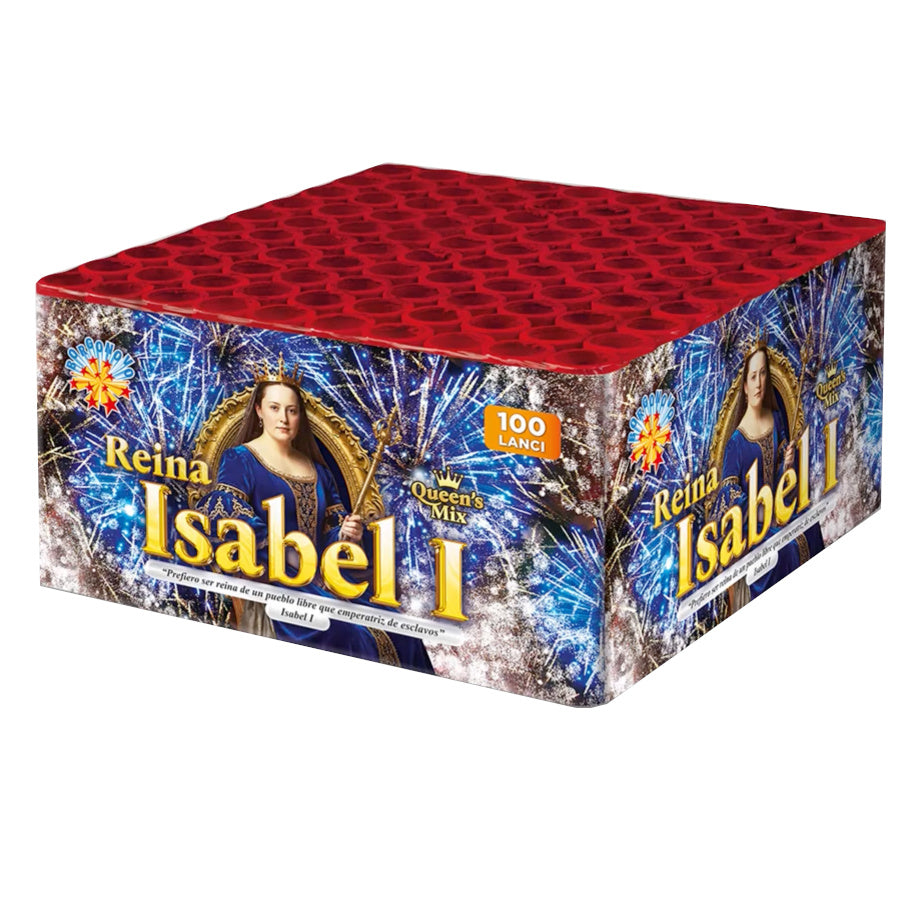 Isabel