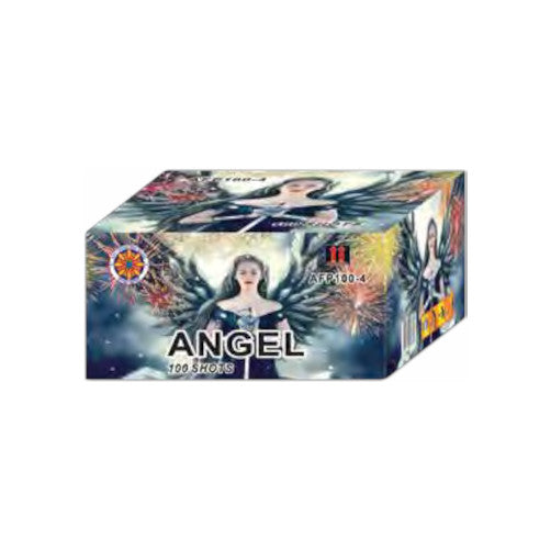 Angel