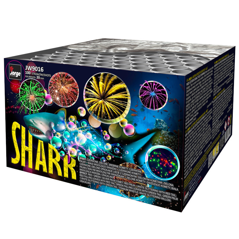 Shark