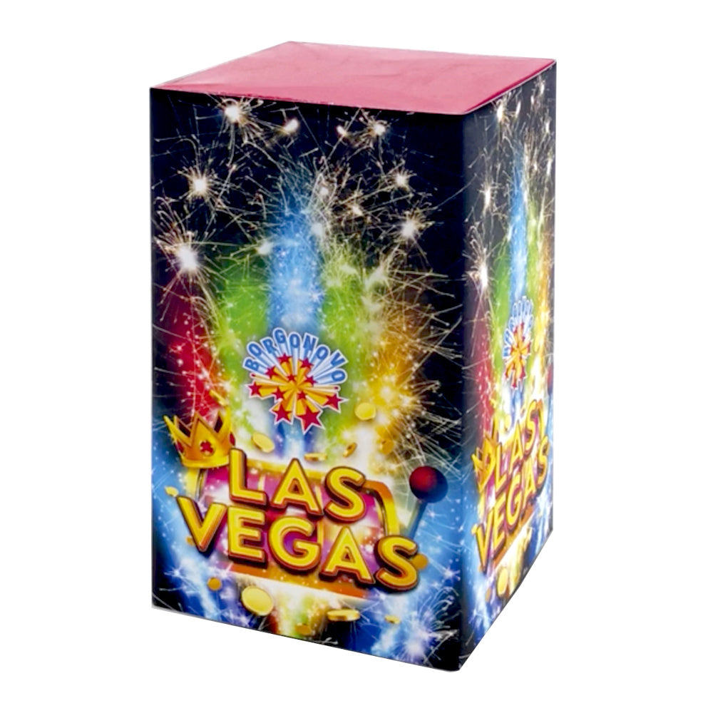 Las Vegas