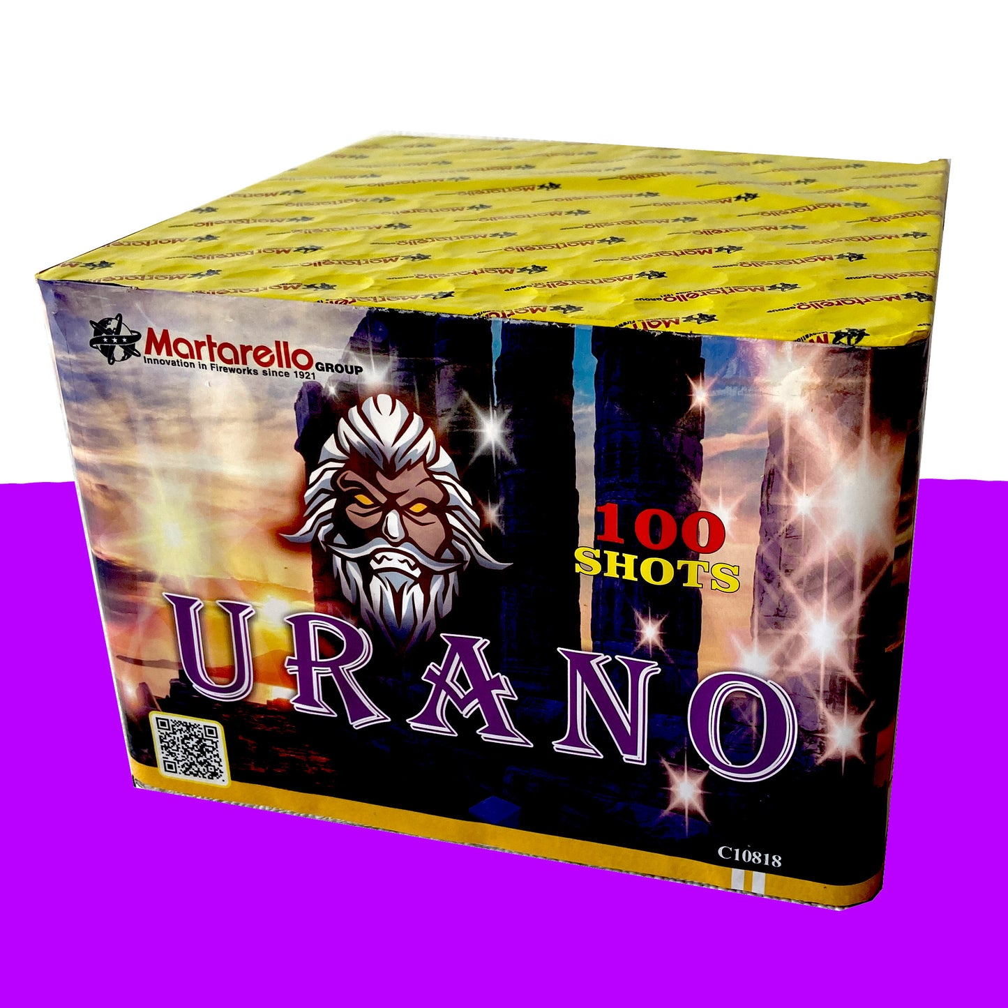 Urano