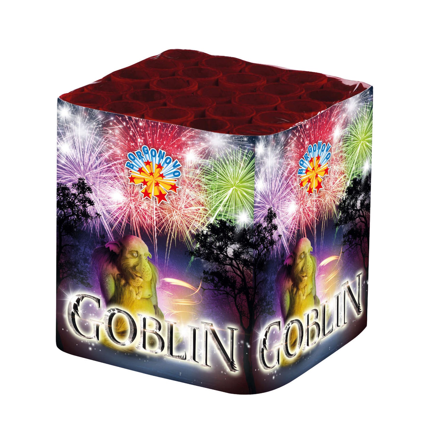 Goblin