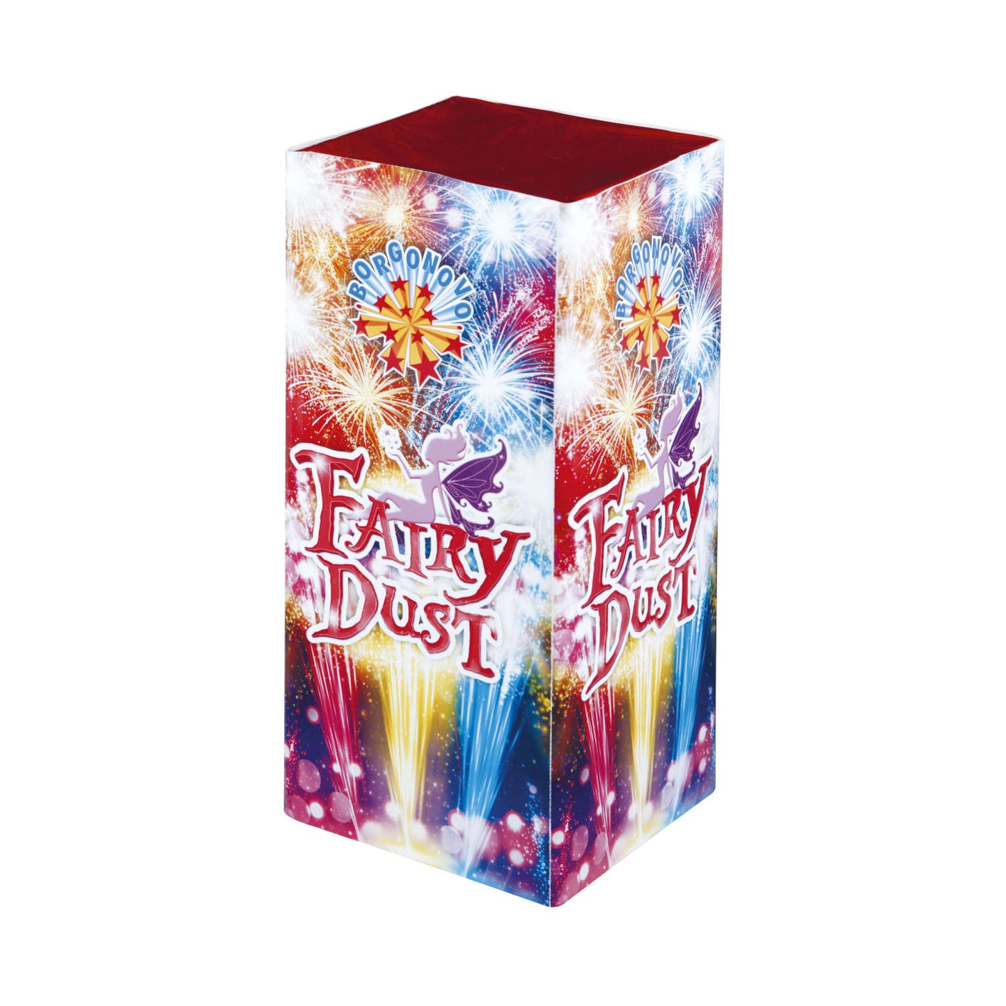 Fairy Dust