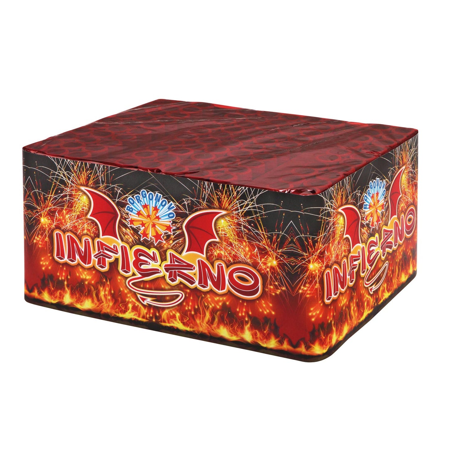 Inferno