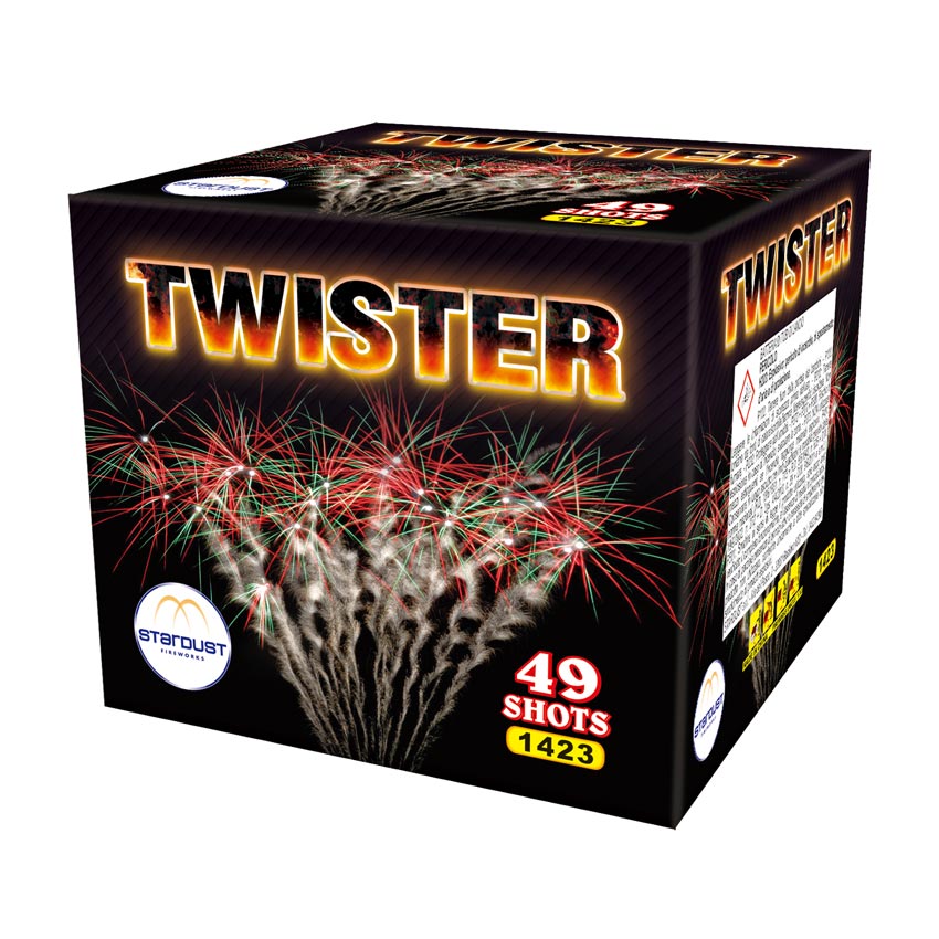 Twister