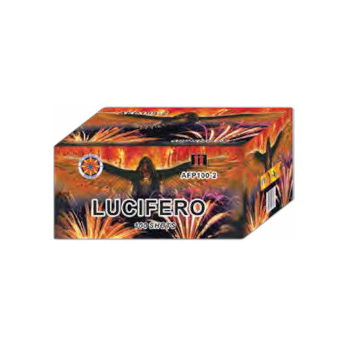 Lucifero