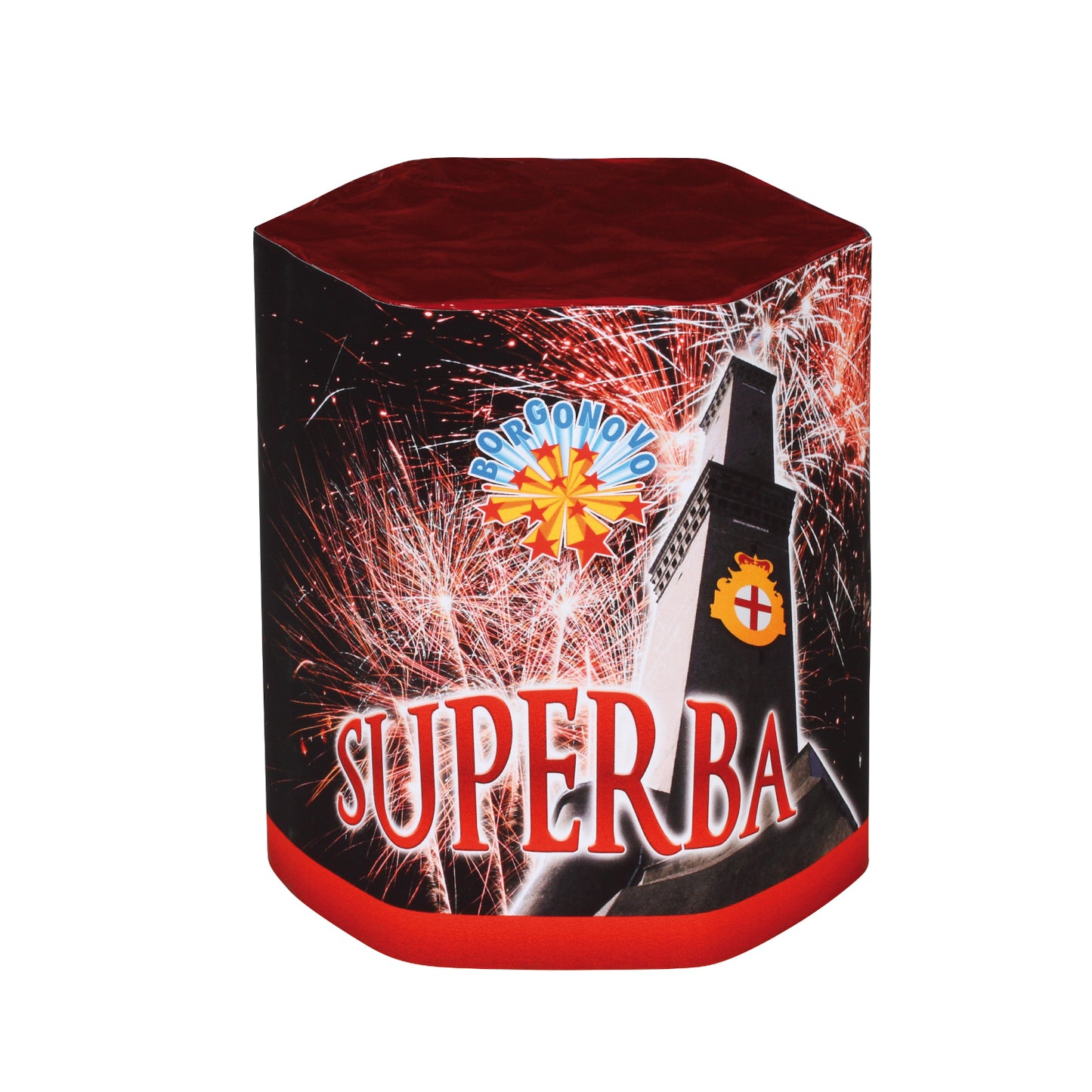 Superba