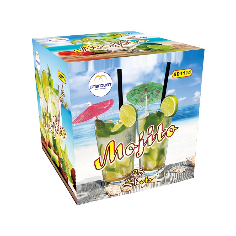 Mojito