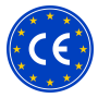 Marchio CE