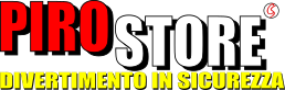 Pirostore
