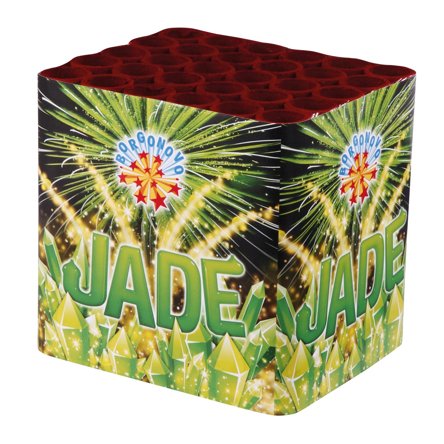 Jade
