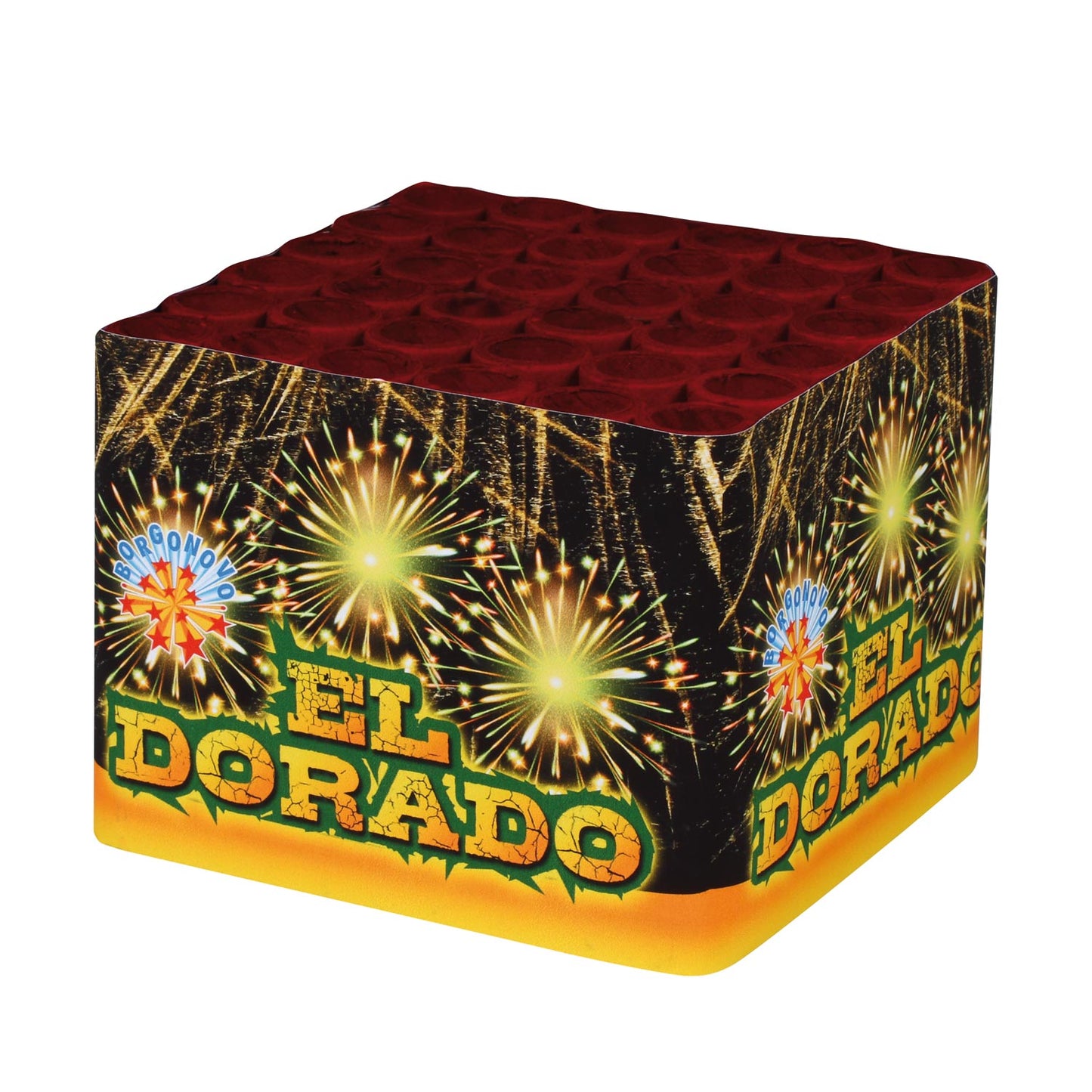 Eldorado