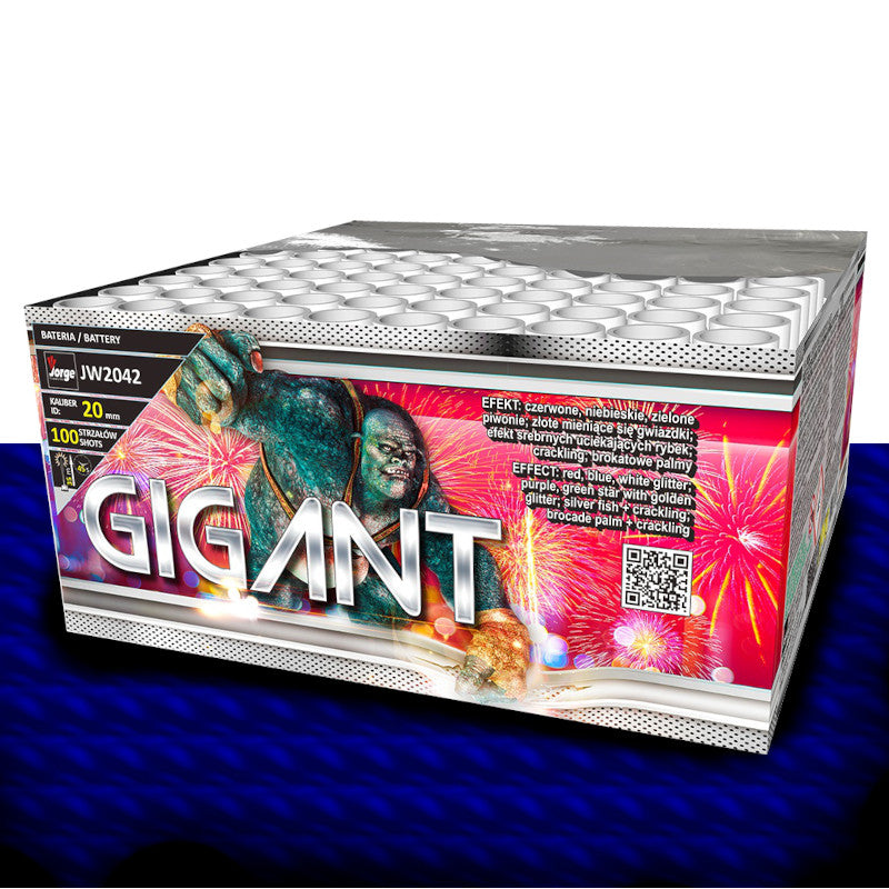 Gigant