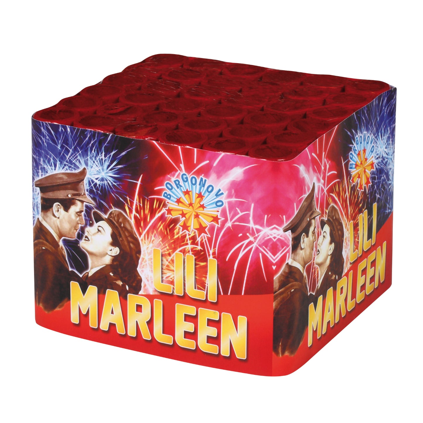 Lili Marleen