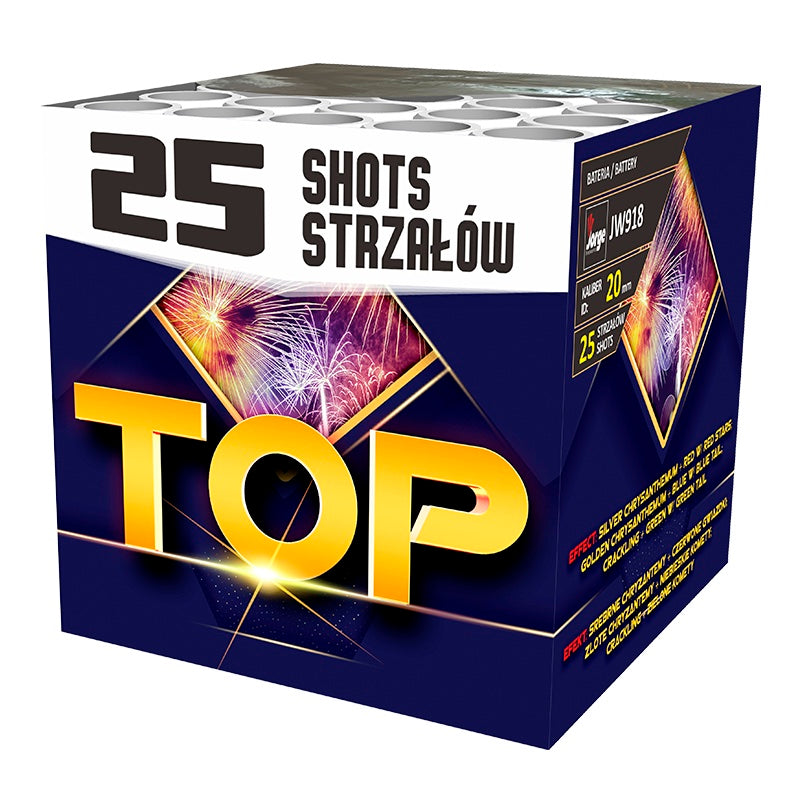 TOP