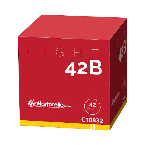 Light 42B