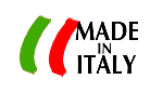 Fumogeni, torce e altro per stadio e manifestazioni - Made in Italy